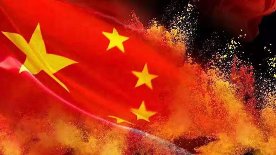 一份工作没人辞退你,摸鱼摸到退休,你会一直做下去吗?-专业问答平台,精准解答您的疑问